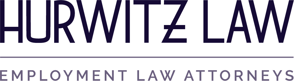 Hurwitz Law | Employment Law Attorneys