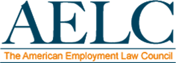 AELC The American Employment Law council