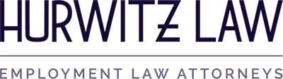 Hurwitz Law Employment Law Attorneys