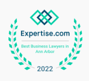 Expertise.com | Best Business Lawyers In Ann Arbor | 2022